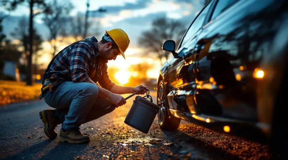 Professional Mold Removal and Testing in Seattle — Seattle